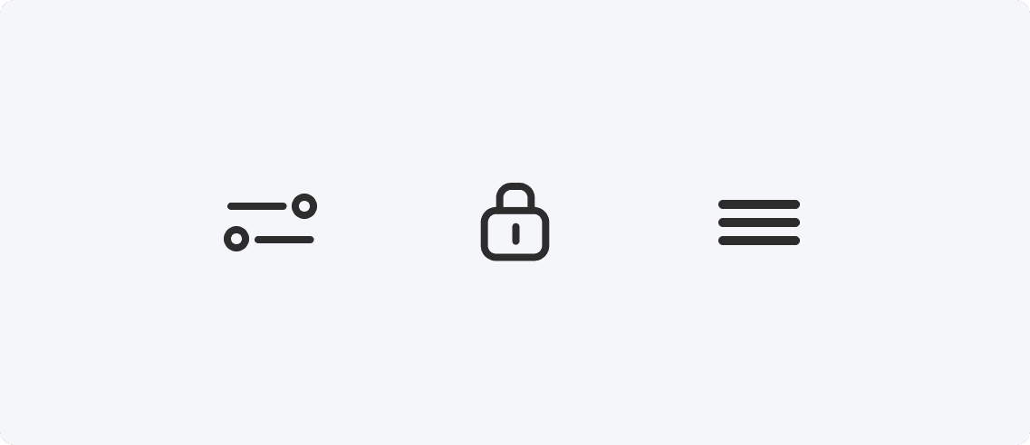 Micro-interactions website design trend