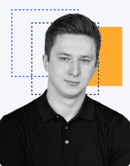 Alexandr Korshykov