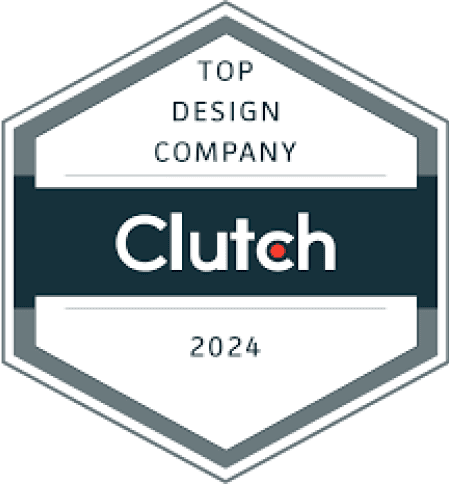 Top design company