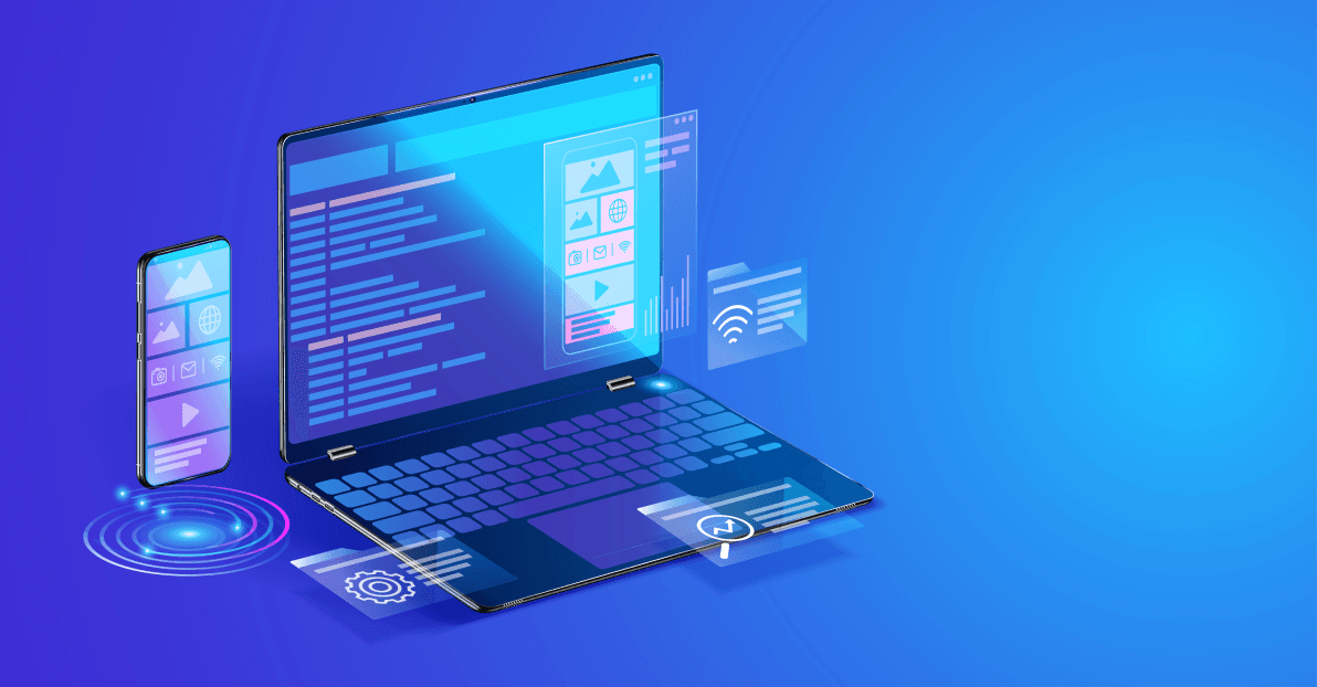 Advantages of cross platform app development