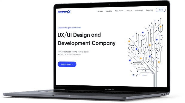 AI has limits. It can’t design with your brand’s soul in mind.