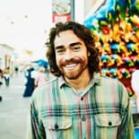 Image of a person
