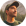 animation top person 2