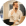 animation top person 3