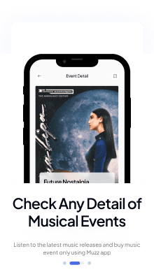 scroll image