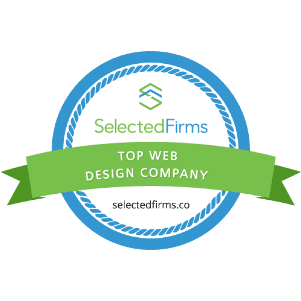 Top Web Design Company