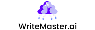 WriteMaster.ai - IELTS Preparation Platform