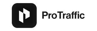 ProTraffic - Bot Detection and Mitigation Platform