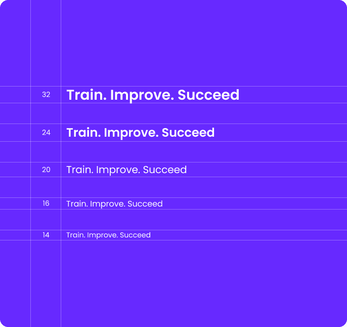 Writemaster color palette