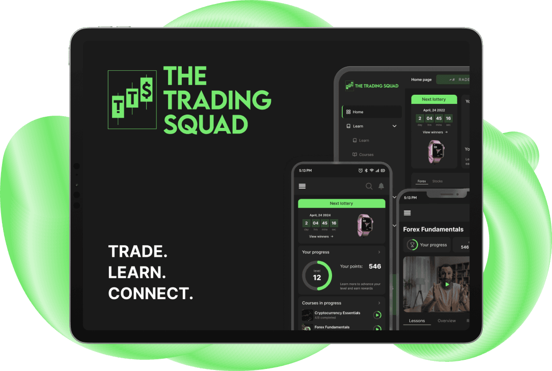 Frame 1000005004 (1)