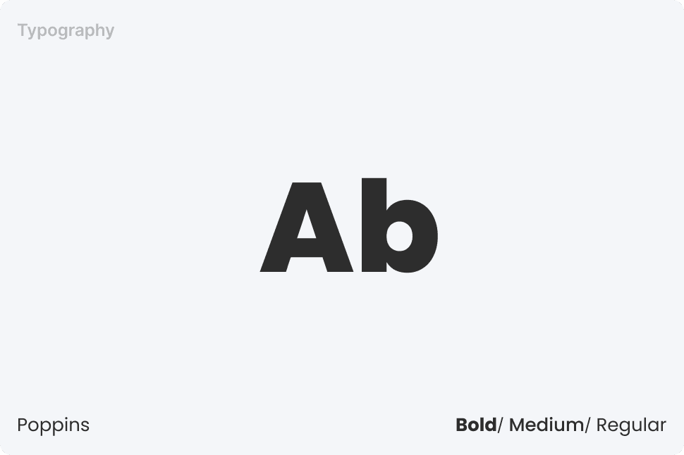 Writemaster typography