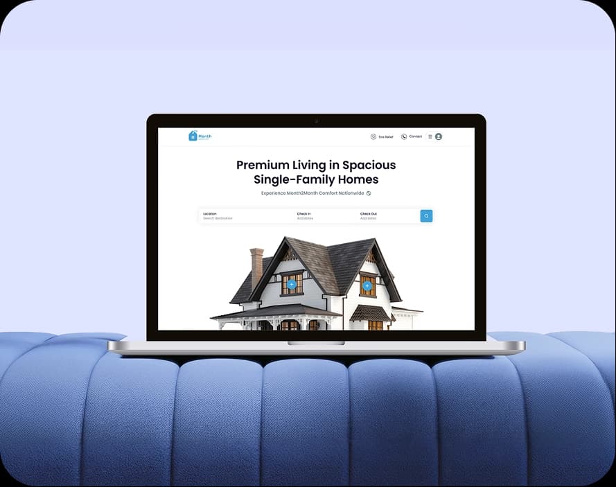 Healthcare platform