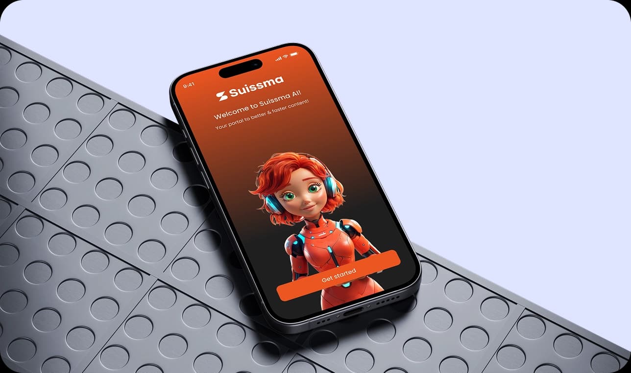 AI Products