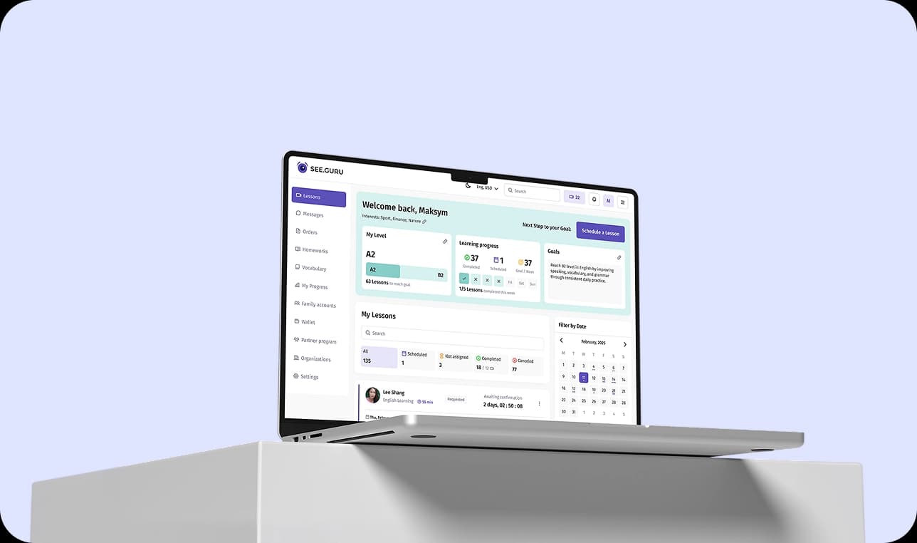 EdTech