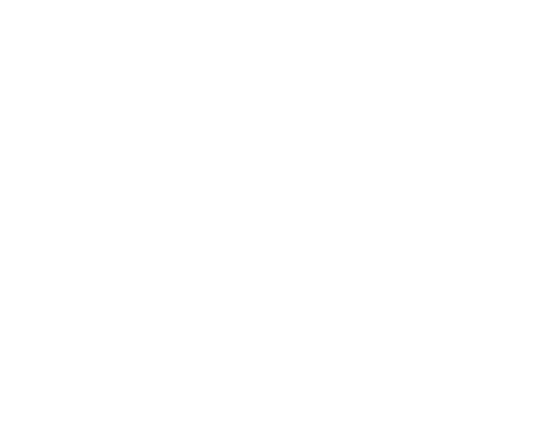 Top 1000 Companies Clutch Global 2025 badge