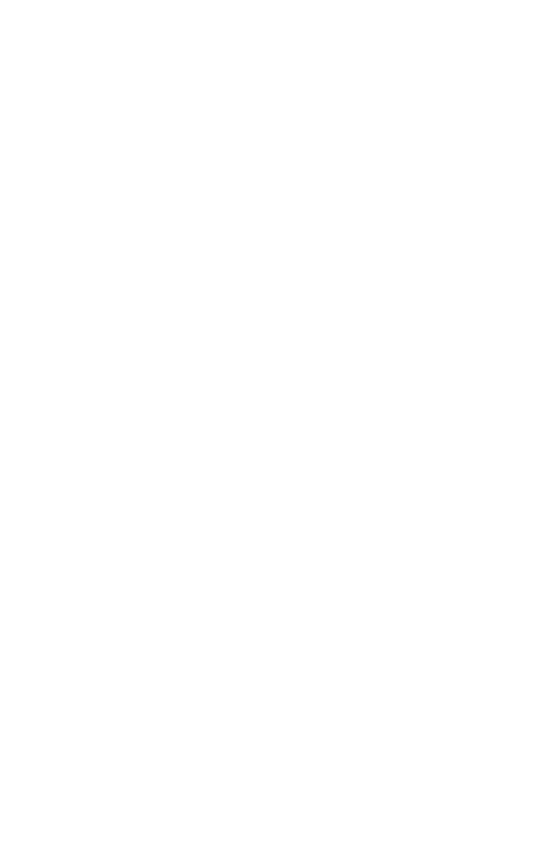 Top Mobile App Development Company DESIGNRUSH.com 2025 badge
