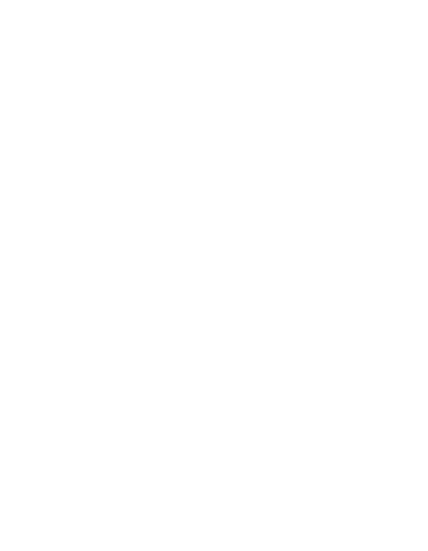 Top Web Development Companies DESIGNRUSH.com 2024 badge