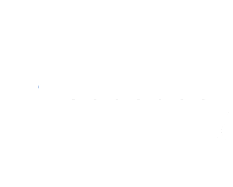 Top Web Development Company goodfirms.co badge