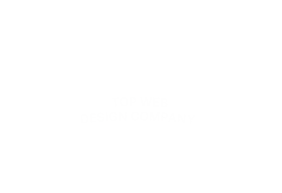 SelectedFirms Top Web Design Company selectedfirms.co badge