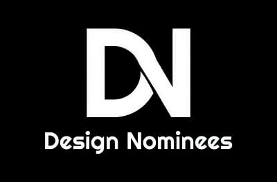 Site of the Day Award 2025 badge