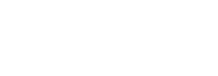 Web Design Award 2025 badge