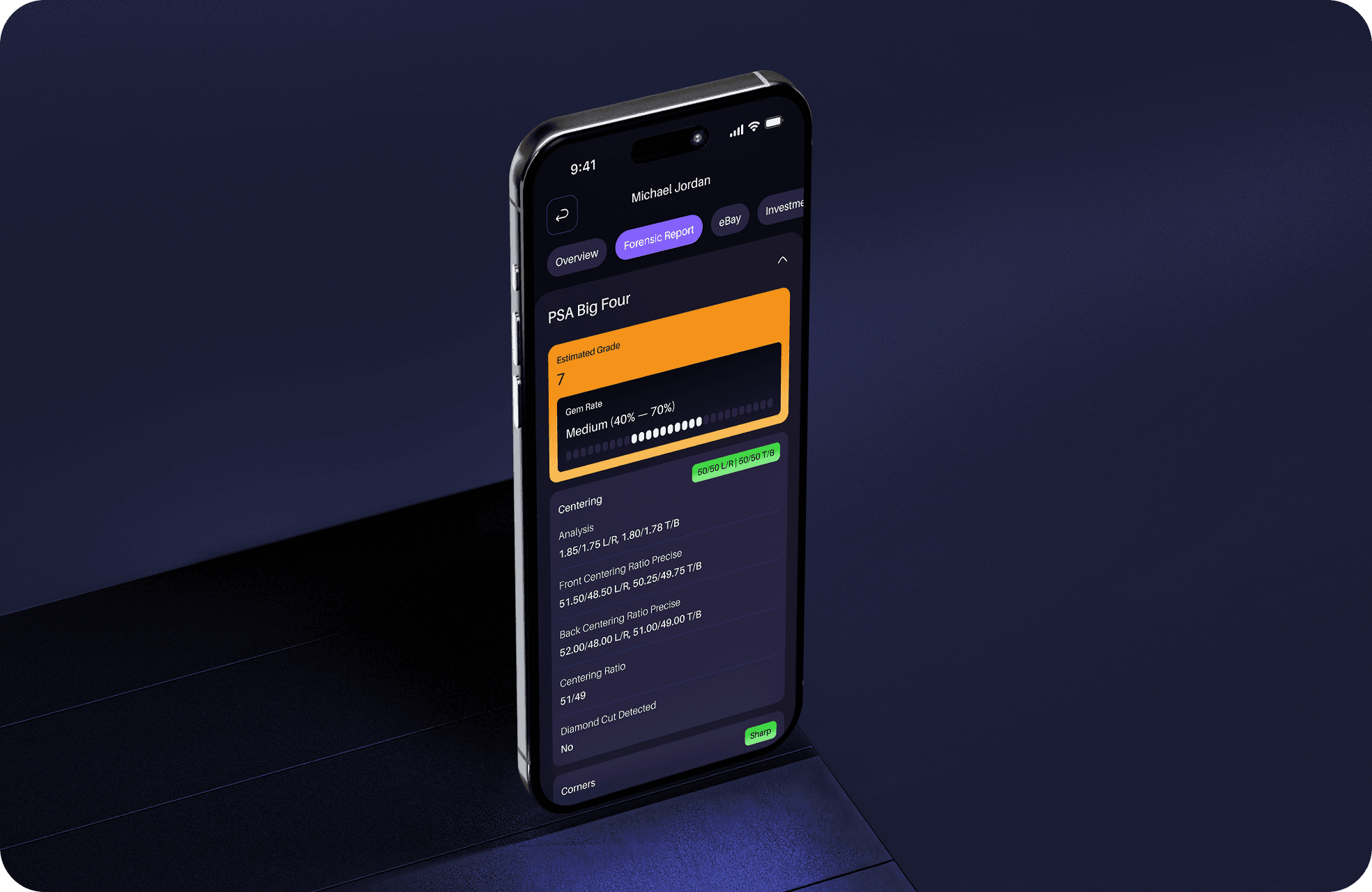 White-label app design services