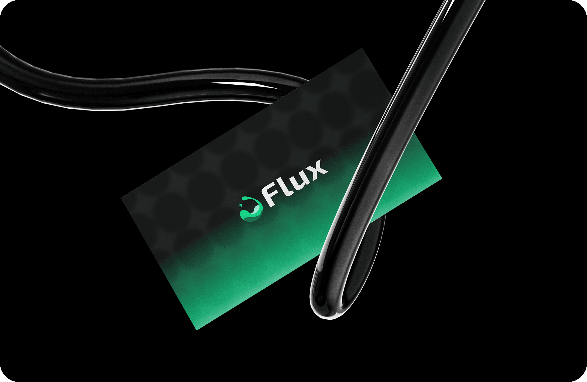 White-label branding services