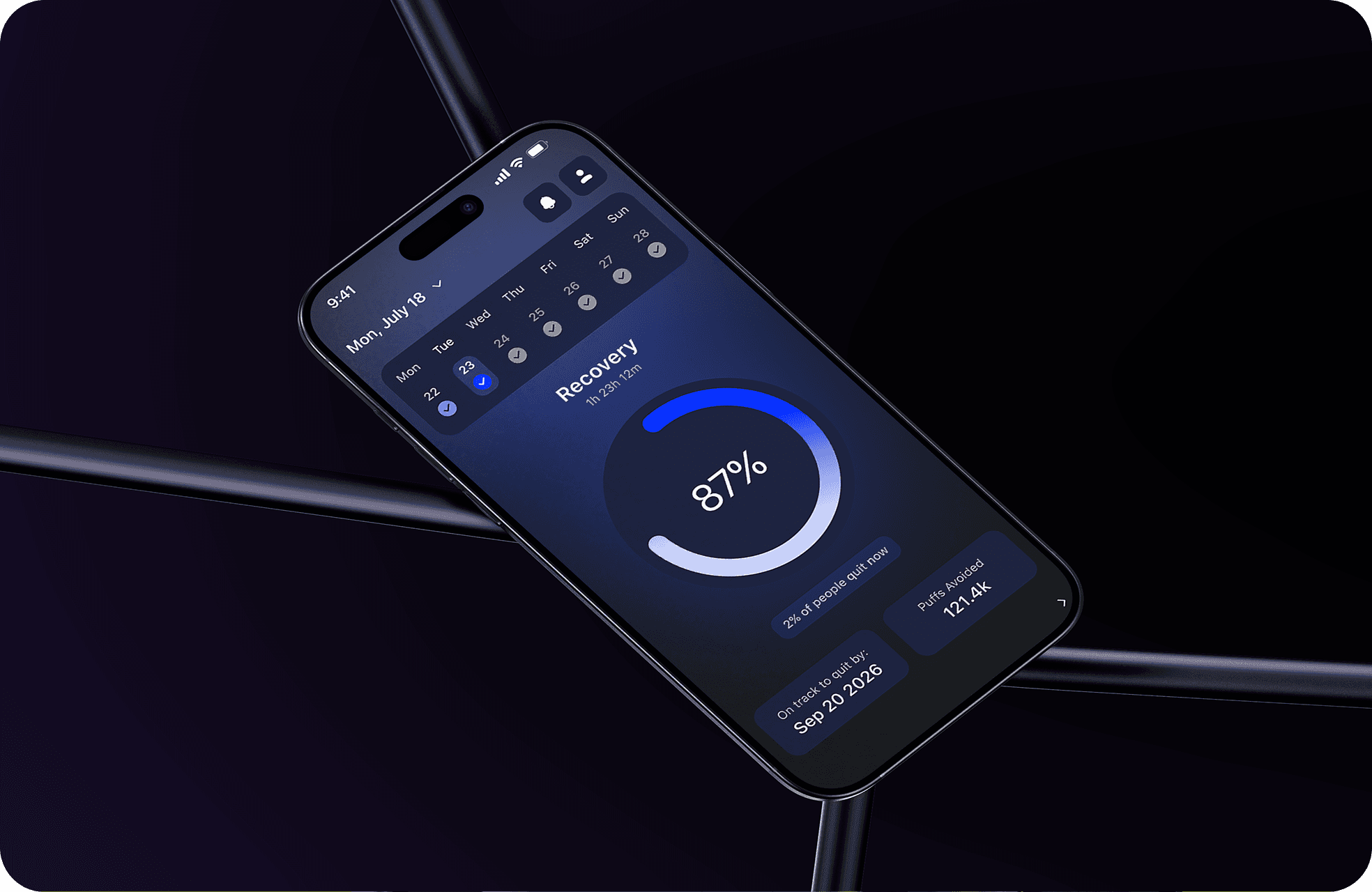 White label QA & Testing