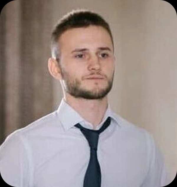 Team member