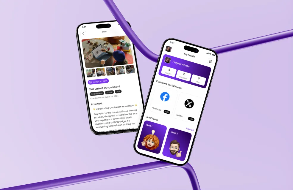 AI Chatbot Development