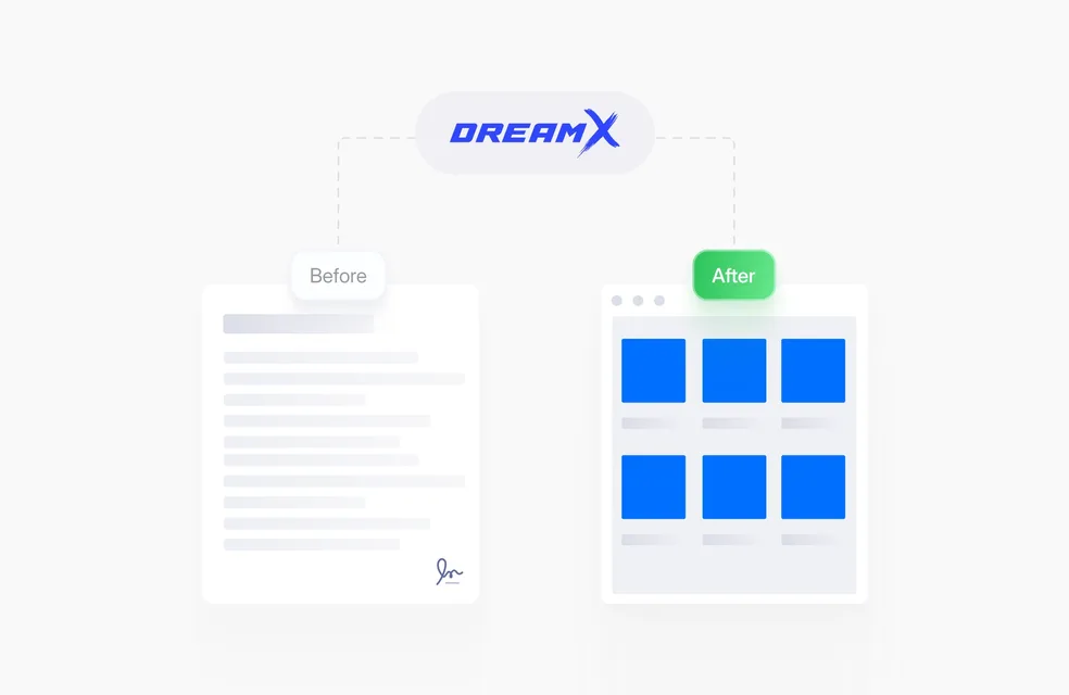 Product Discovery