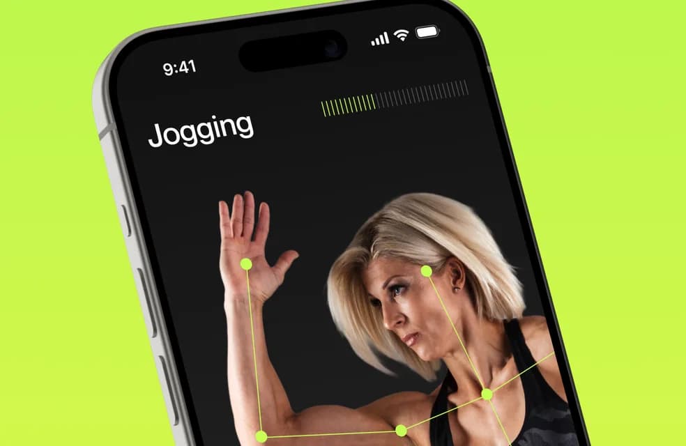 Mobile App Design