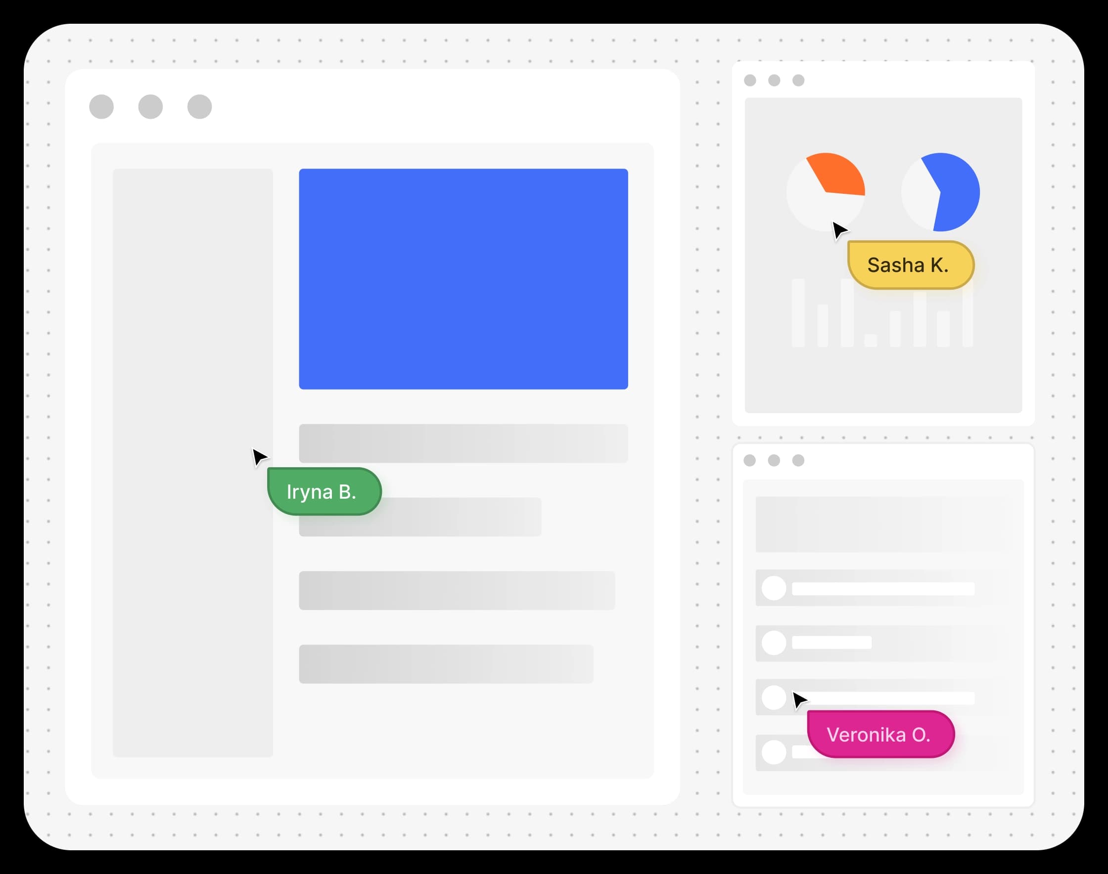 Product Discovery Service Presentation