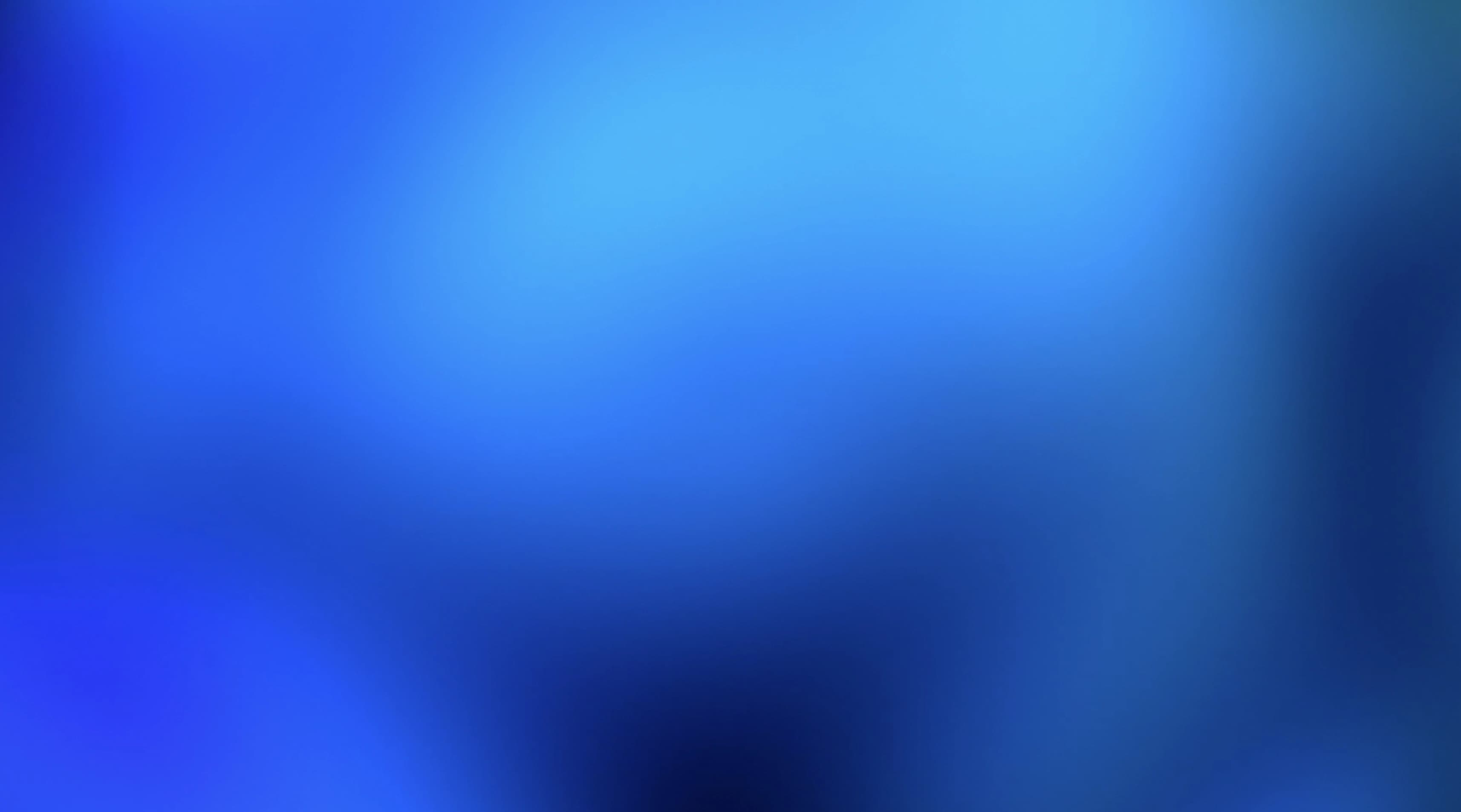 Hero Background