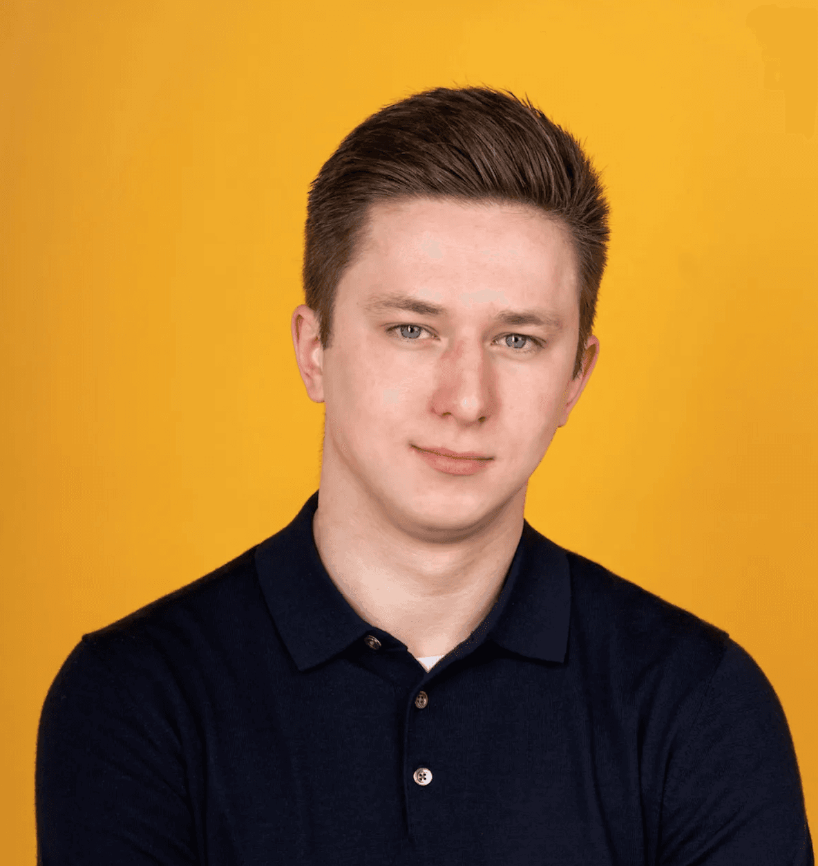 Alexandr Korshykov discussed 5 key techniques for effective communication with Athalia Monae.