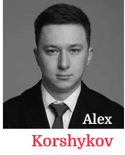 DreamX CEO shared his vision on UX/UI and AI in a TIA interview.