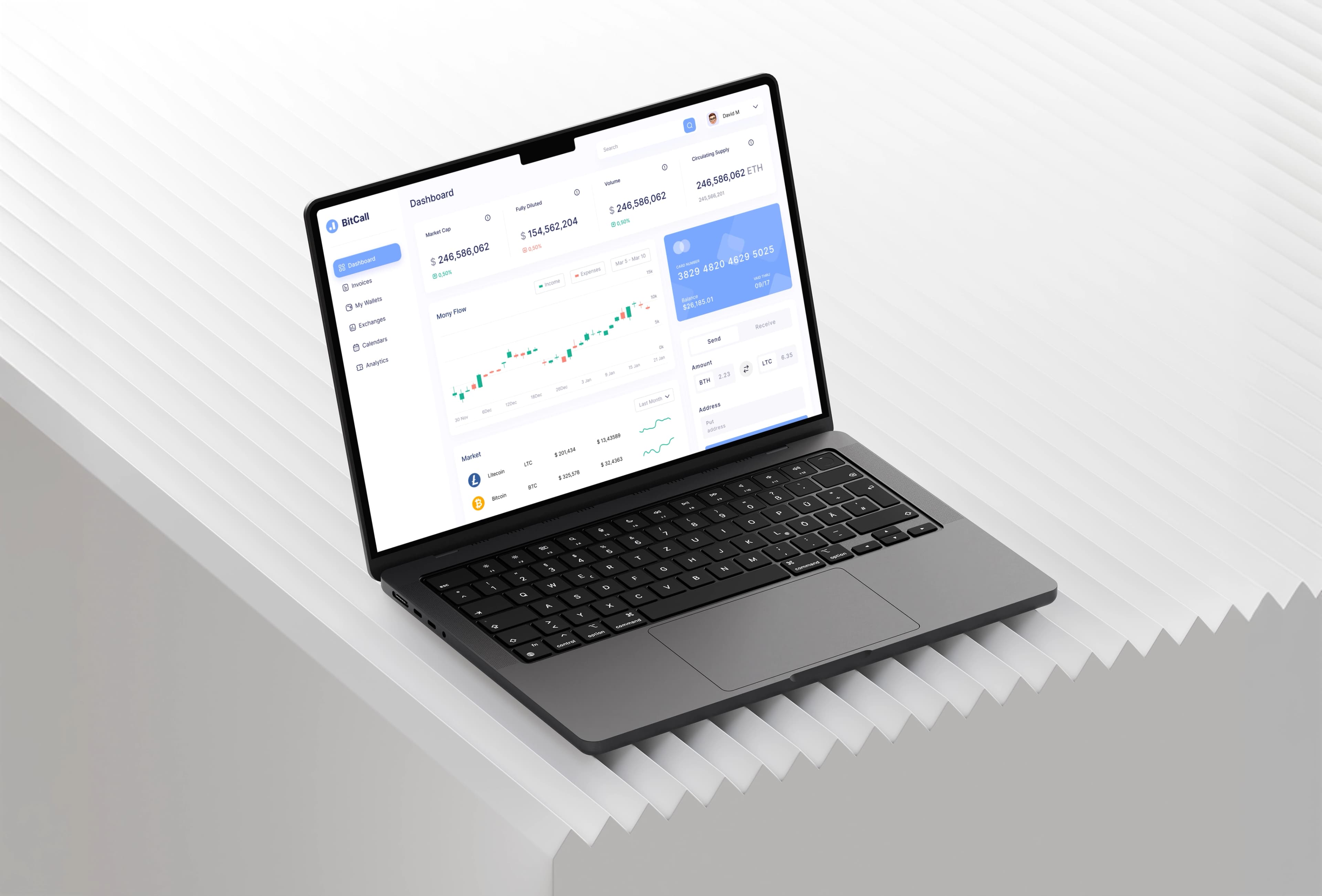 digital-transformation