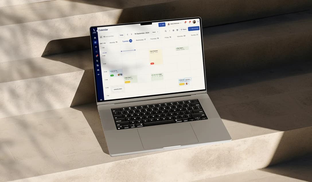 it-consulting-services