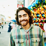 Image of a person