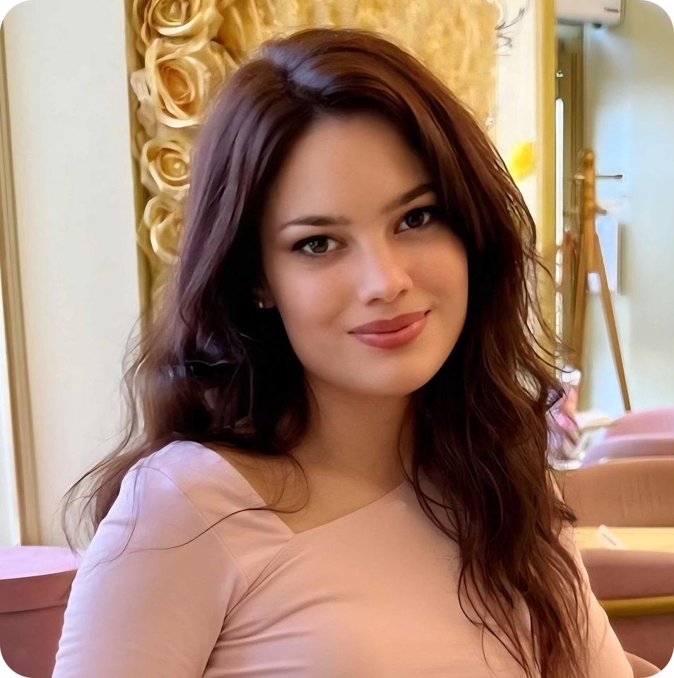 Stella Kutasevych
