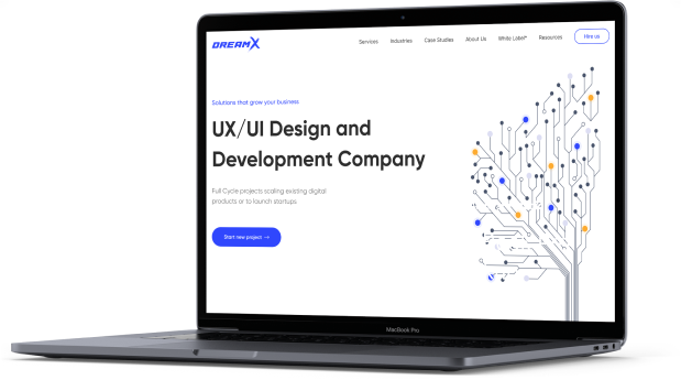 Find a web designer