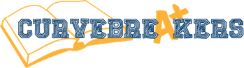 Curvebreakers logo