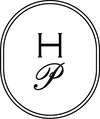 The Head Plan logo
