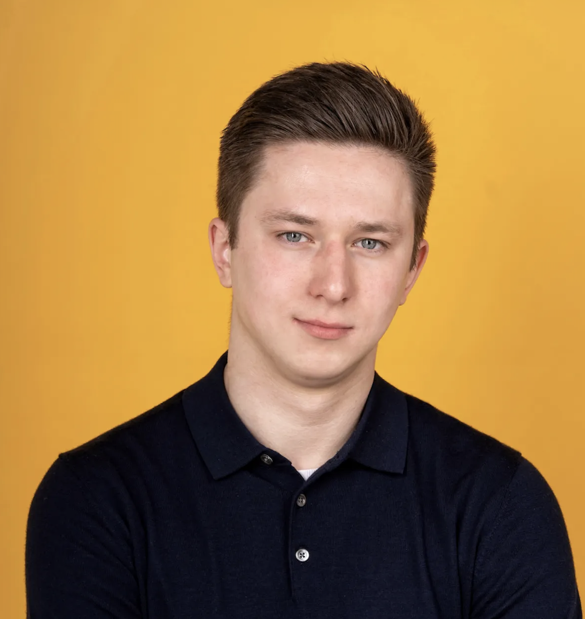 Alexandr Korshykov discussed 5 key techniques for effective communication with Athalia Monae.