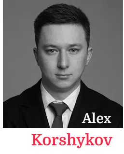 DreamX CEO shared his vision on UX/UI and AI in a TIA interview.
